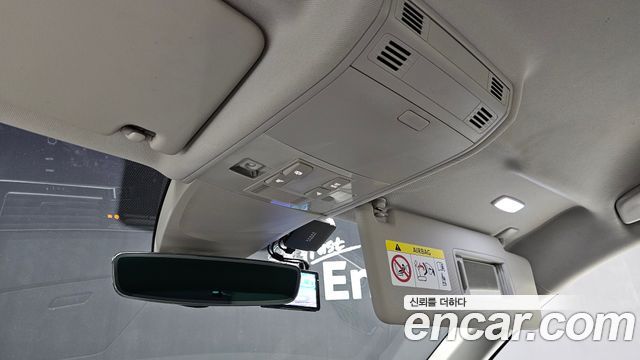 Volkswagen Tiguan 2020 — photo 18