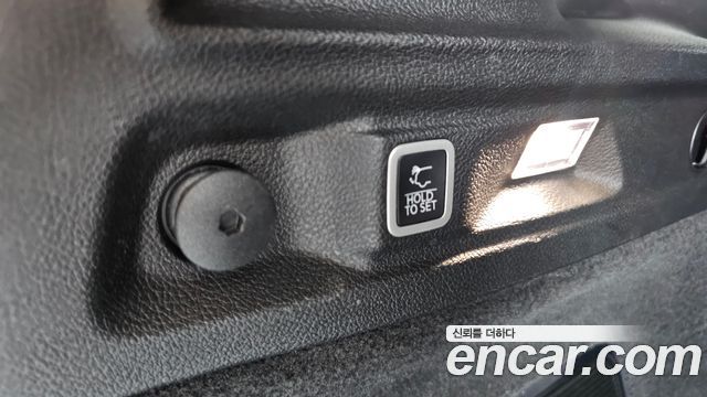Jeep Cherokee 2021 — photo 26
