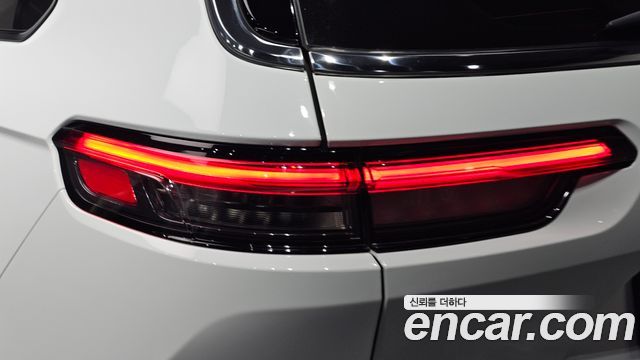 Jeep Cherokee 2021 — photo 9