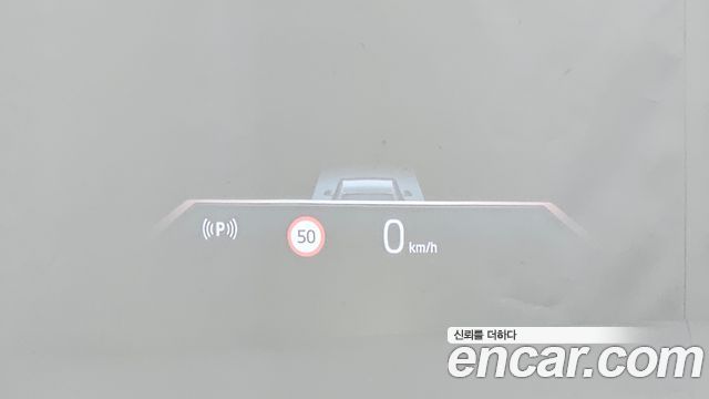 BMW 7-Series 2025 — photo 25