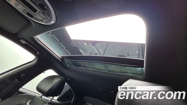 Genesis G70 2019 — photo 33