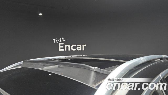 Mercedes-Benz GLE-Class 2021 — photo 25