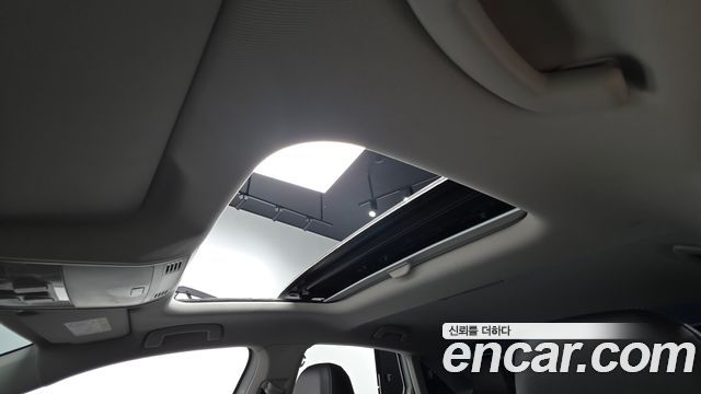 Volkswagen Jetta 2023 — photo 23