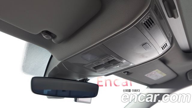 Volkswagen Jetta 2023 — photo 26