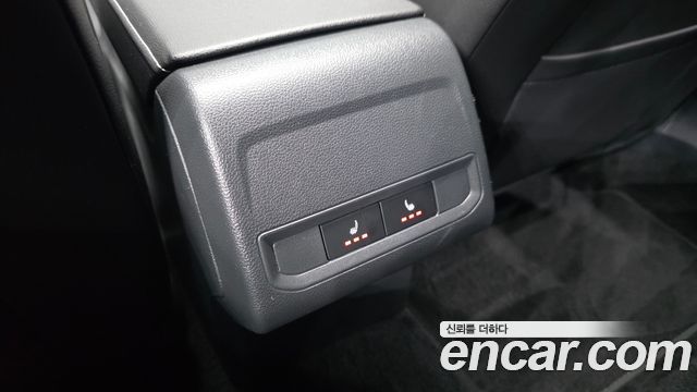 Volkswagen Jetta 2023 — photo 29