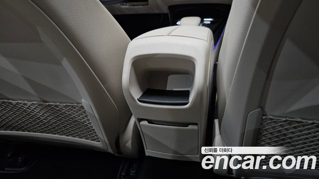 Mercedes-Benz A-Class 2020 — photo 31