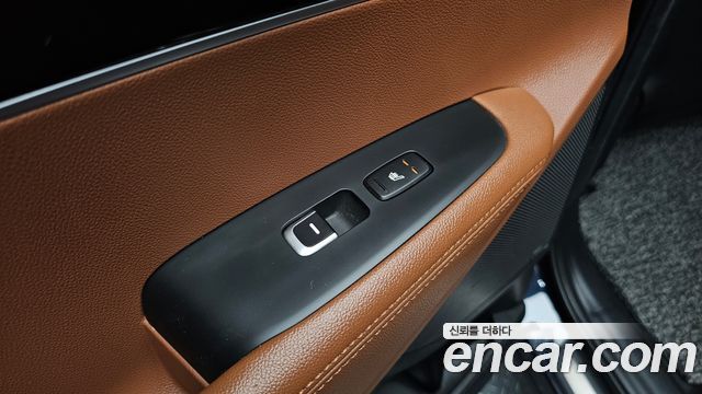 Kia Sorento 2018 — photo 17