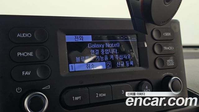 Hyundai Casper 2023 — photo 21