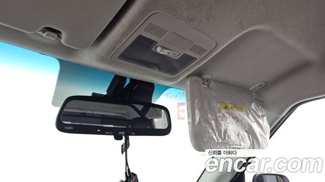 Hyundai Casper 2023 — photo 29
