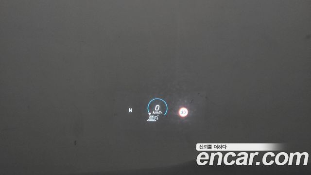 Mercedes-Benz E-Class 2021 — photo 29
