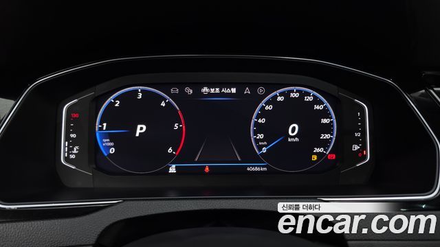 Volkswagen Passat 2022 — photo 11