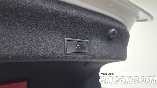 Volkswagen Passat 2022 — photo 24