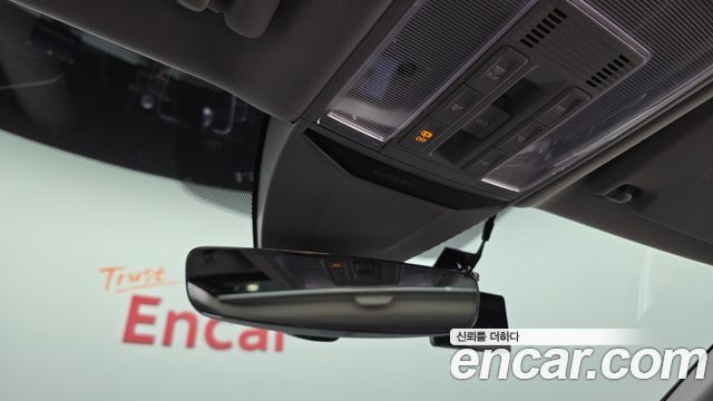 Volkswagen Passat 2022 — photo 26