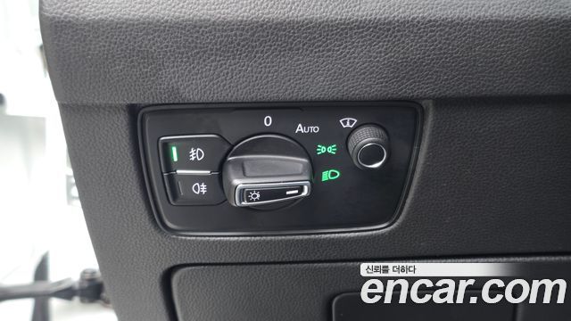 Volkswagen Passat 2022 — photo 27