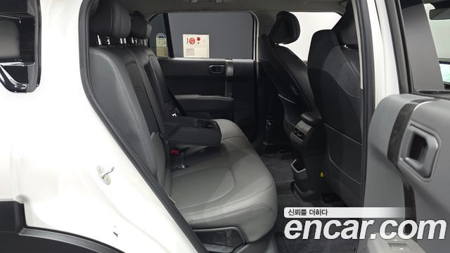 Kia EV3 2025 — photo 12