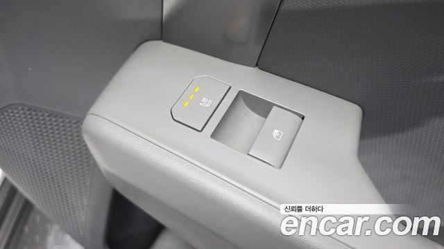 Kia EV3 2025 — photo 18