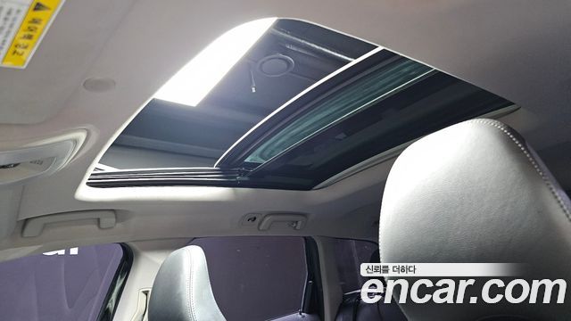 Volvo XC60 2016 — photo 19