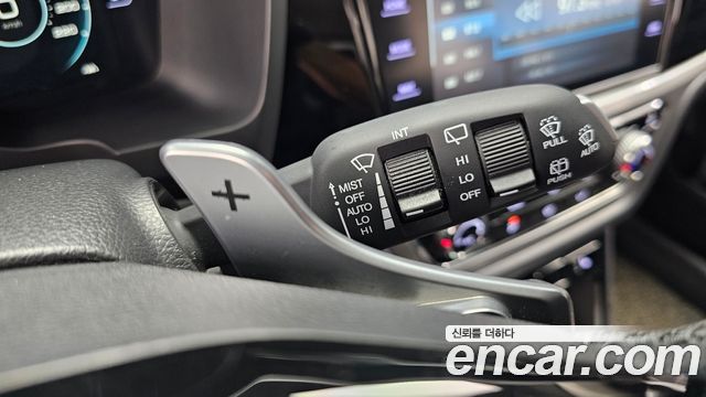 KG Mobility KORANDO 2020 — photo 26