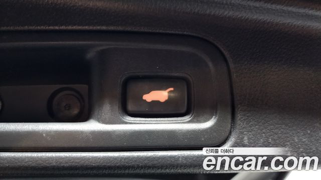 Honda Pilot 2019 — photo 24