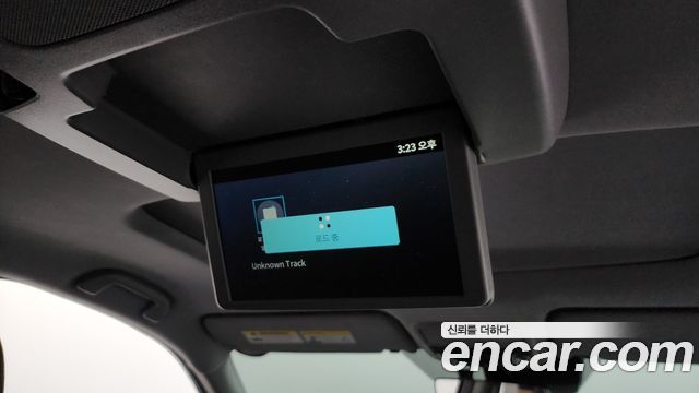 Honda Pilot 2019 — photo 32