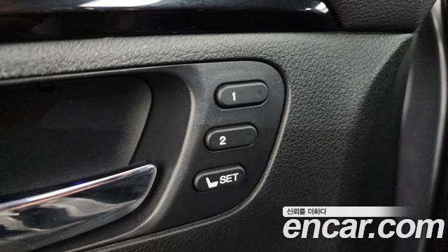 Honda Pilot 2019 — photo 33