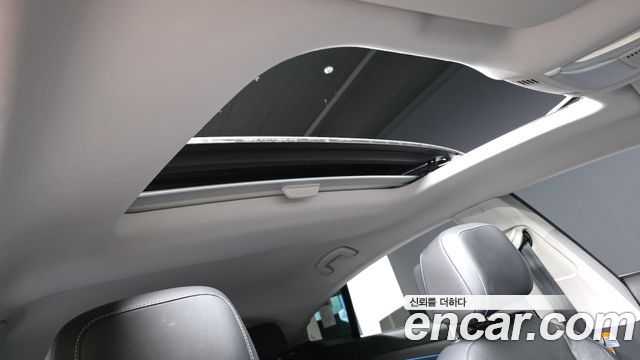 Volkswagen Arteon 2019 — photo 18