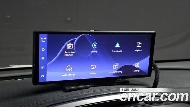 Kia Sorento 2020 — photo 14