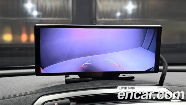Kia Sorento 2020 — photo 15