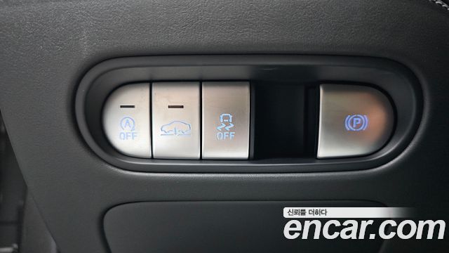 Genesis G90 2025 — photo 17