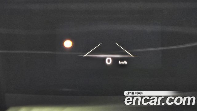 Genesis G90 2025 — photo 19