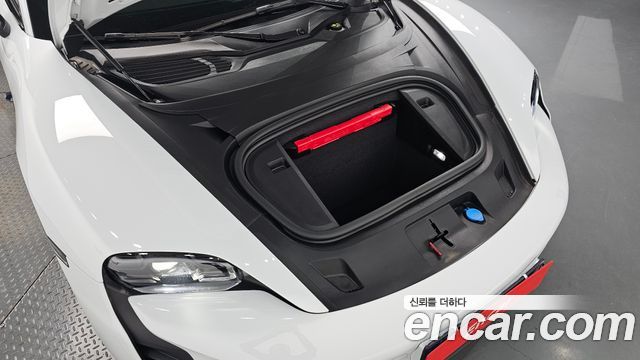 Porsche Taycan 2023 — photo 6