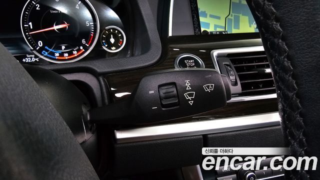 BMW Gran Turismo 2015 — photo 17