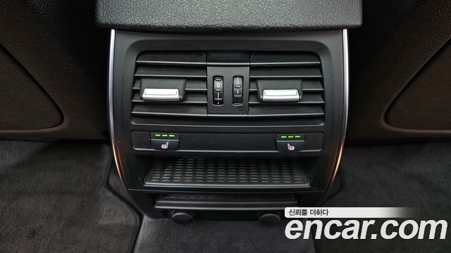 BMW Gran Turismo 2015 — photo 18