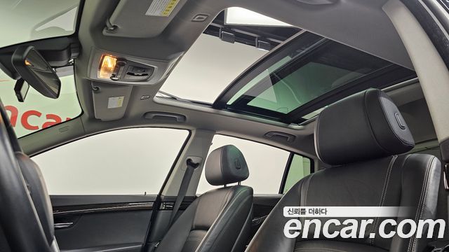 BMW Gran Turismo 2015 — photo 19