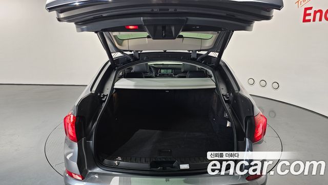 BMW Gran Turismo 2015 — photo 20