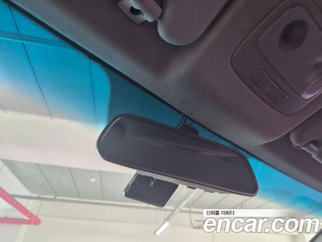 Hyundai Starex 2016 — photo 5
