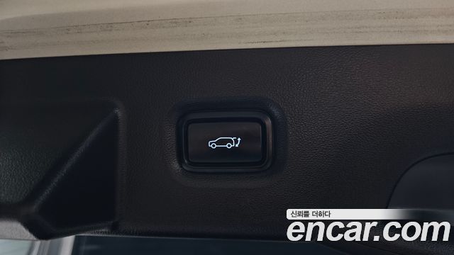 Hyundai Ioniq5 2022 — photo 26