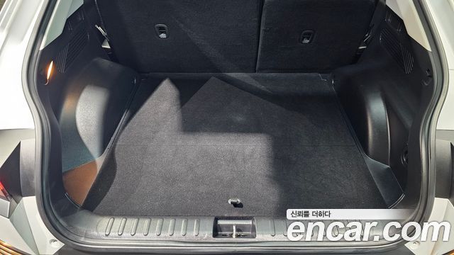 Hyundai Ioniq5 2022 — photo 27