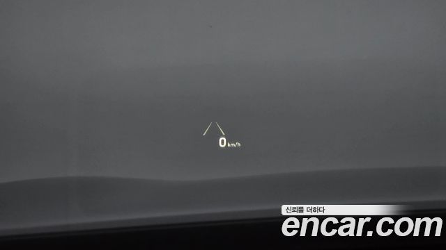 Genesis G80 2018 — photo 15