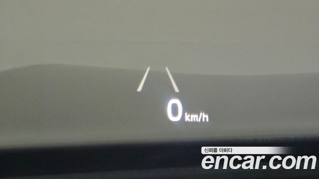 Kia Seltos 2022 — photo 24