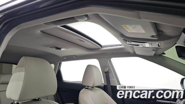 Kia Seltos 2022 — photo 25