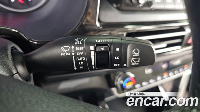 Kia Seltos 2022 — photo 29