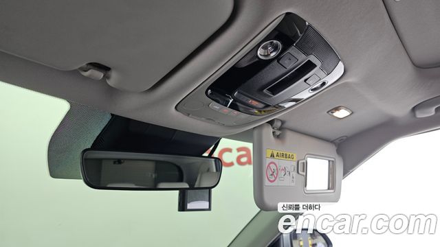 Kia Seltos 2022 — photo 30
