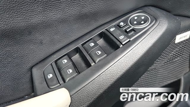 Kia Seltos 2022 — photo 32