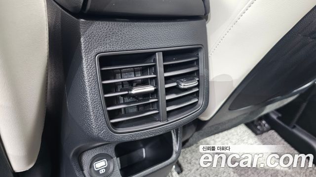 Kia Seltos 2022 — photo 33