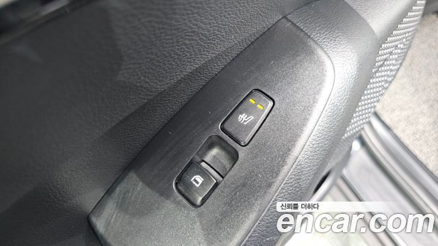 Kia Seltos 2022 — photo 34