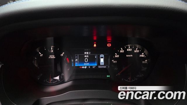 Ford Ranger 2022 — photo 11