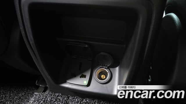 Ford Ranger 2022 — photo 28