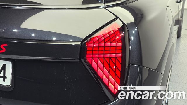 Mini Cooper 2025 — photo 9