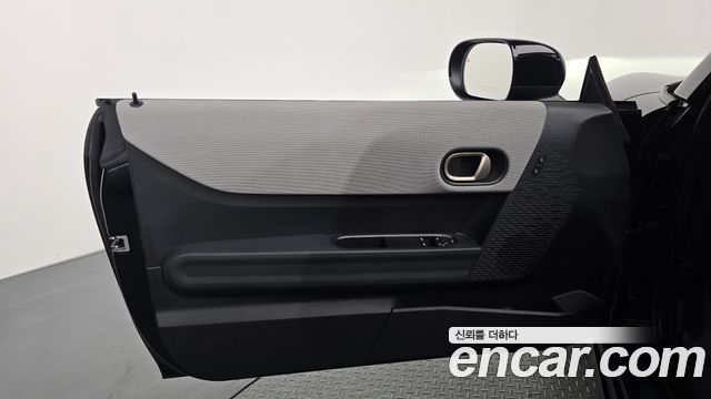 Mini Cooper 2025 — photo 14
